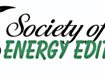 Society of Energy Editors launched to promote excellence in energy journalism