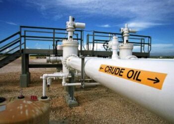 Energy Editors Predict Increased Crude Oil Production, Labour Unrest in Q3