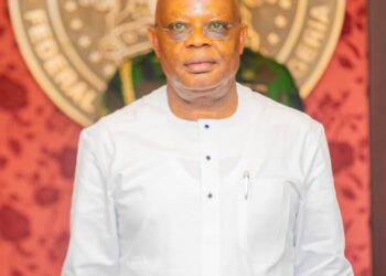 Port Harcourt Set to Reclaim Title as Nigeria’s Premier Energy City